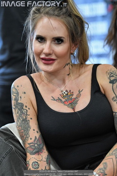 2020-02-08 Milano Tattoo Convention 647